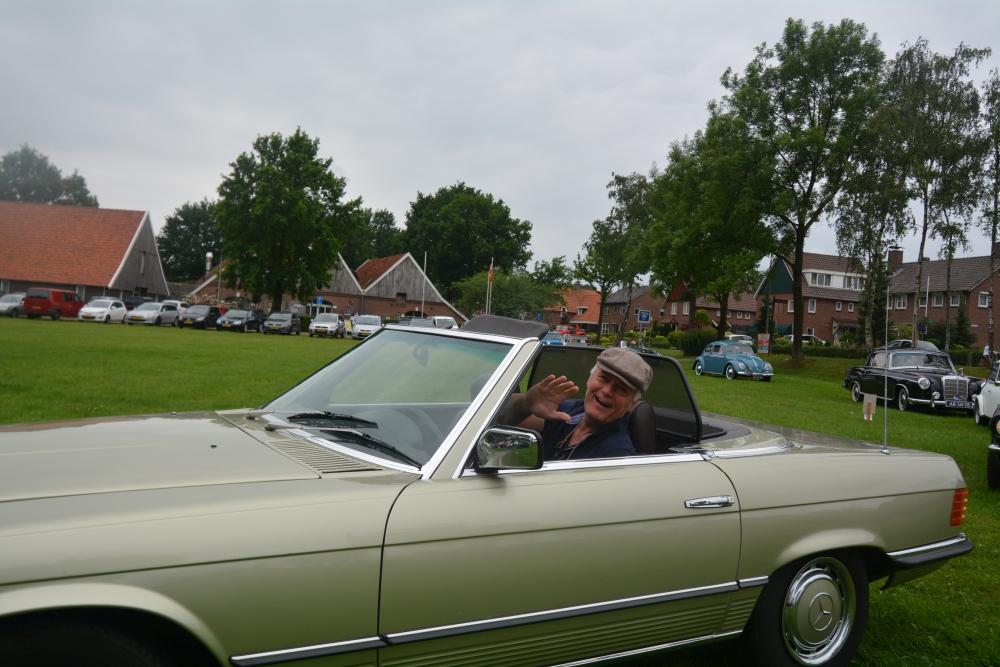 Oldtimerrit Geesteren 3 juni 2018 - 77